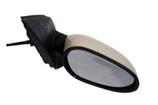 Specchio retrovisore esterno destro Lancia Ypsilon (843) 735345130 LANCIA YPSILON (843) 1.4 16V