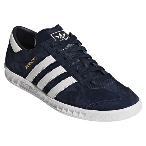 Adidas originals men hamburg - originals,