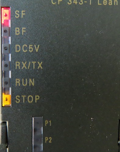 Siemens 6gk7343 1cx10 0xe0 - siemens, 6gk7343-1cx10-0xe0