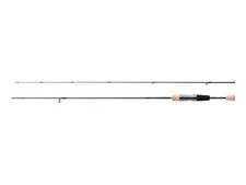 NUOVO 2026 Shimano Trout One