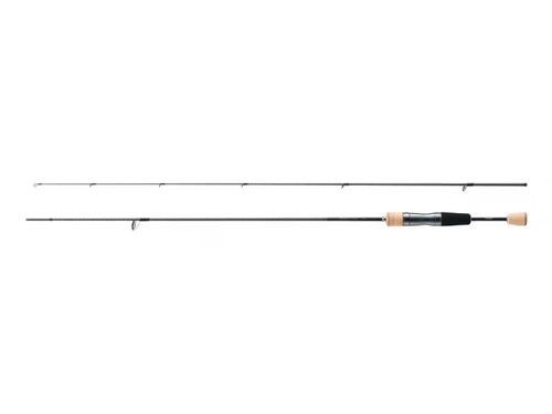 Nuovo 2026 shimano trout one - shimano,