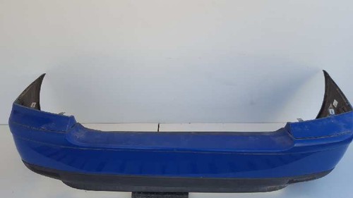 30741968 paraurti posteriore