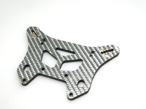 Mbx 1115 mugen - mbx-1115,