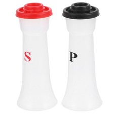  2 Pcs Porta Sale Pepe