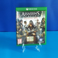 Gioco Xbox One - Assassin's