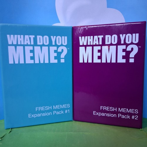Cosa fai meme - fai, memes