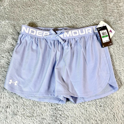 Pantaloncini under armour - under,