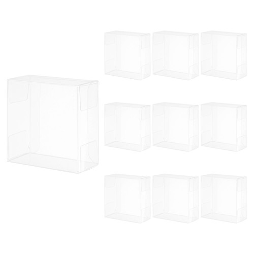 Pezzi confezione regalo - pezzi,