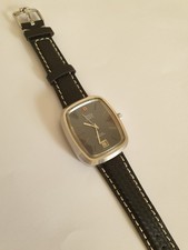 Omega f300Hz De Ville Omega