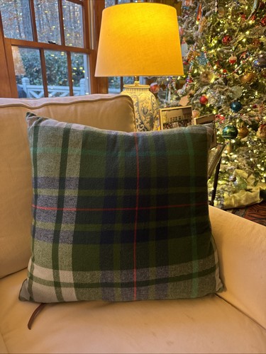 Southern living cuscino - southern,