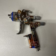 SATAjet 5000 B Chopper  RP
