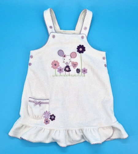 Mini abito caldo moda - , con