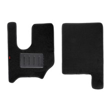 TAPPETINI TAPPETI MOQUETTE