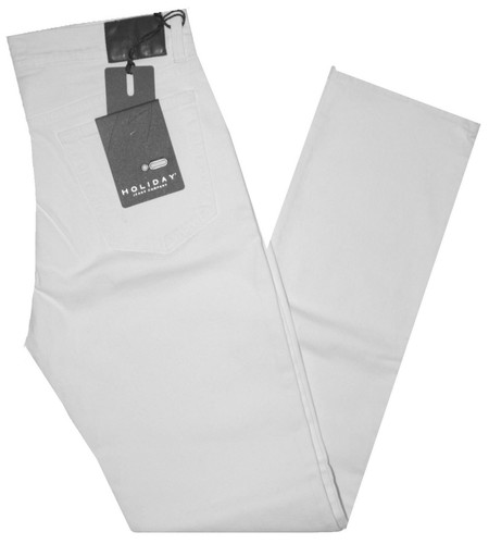 Pantalone uomo jeans 50 - pantalone,