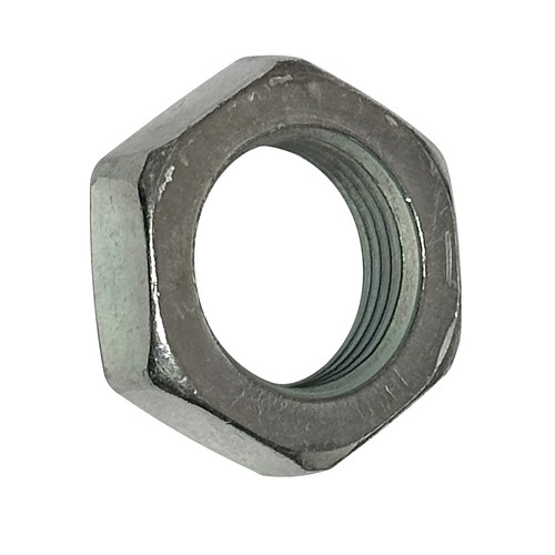 Mf6678 dado filettato - dado,