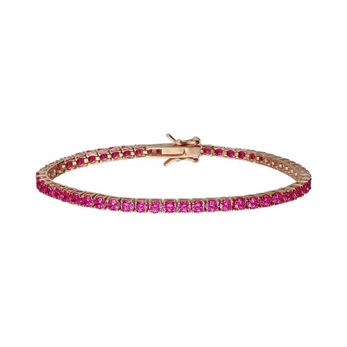 Bracciale stroili tennis cm - stroili,