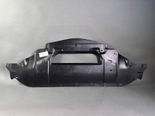 Maserati Granturismo Copertura Paraurti Protezione Sottoscocca Front Upperbody Guard