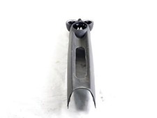 51162752927 TUNNEL CENTRALE MINI COOPER D R56 1.6 D 80KW 6M 3P (2009) RICAMBIO U