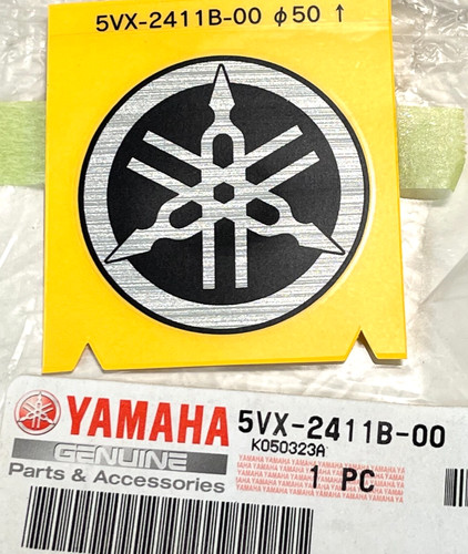 Adesivo yamaha fz6 xjr1300 - fz6,