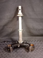 Honda Pantheon 125 150 4Tempi