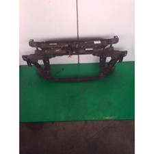 FRONTALE ANT. INTERNO PER FIAT STILO (03-10) 1.4 16V BER. 5P/B/1368CC 2002