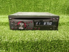 Pioneer Deh-1200mp Deh1200mp