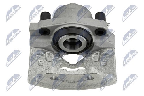 Nty pinza freno anteriore opel - nty,