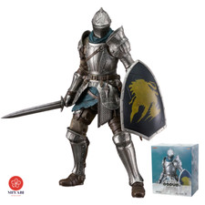 Demon's Souls PS5 ver.Fluted