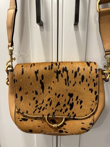 Gianni chiarini meg pelle - chiarini,