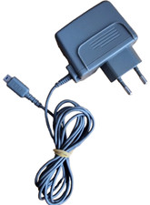 Alimentatore per lite - per, ds