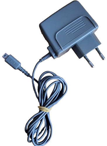 Alimentatore per lite - alimentatore,
