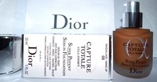 Dior Capture Totale Cell