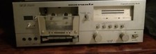 Marantz Piastra SD 3020 anni '80
