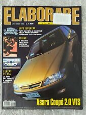 Elaborare Rivista Maggio 1998