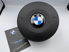Airbag Msport BMW F20 F21 F30