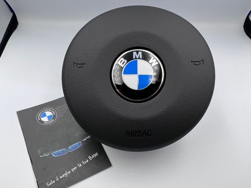 Airbag msport bmw f20 - bmw, f21