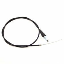 31" Throttle Cable For 50cc