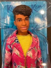 Barbie Ken 60° Anniversario