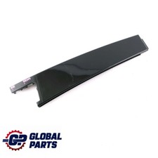 Mercedes W176 Rivestimento