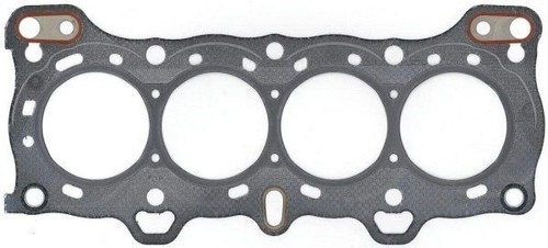 Guarnizione testa per honda - guarnizione,