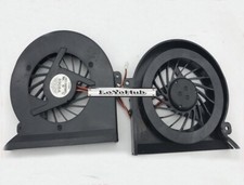Per Samsung P510 P560 P580
