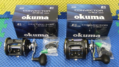 Mulinello vento okuma - a,
