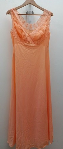 Completo camicia notte e - da,