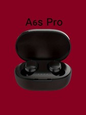 Cuffie TWS Bluethoot 5.3