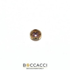 Calibro LONGINES. 420 Rif. 371 Incabloc inferiore calibro: 420 (OTTIMO STATO)