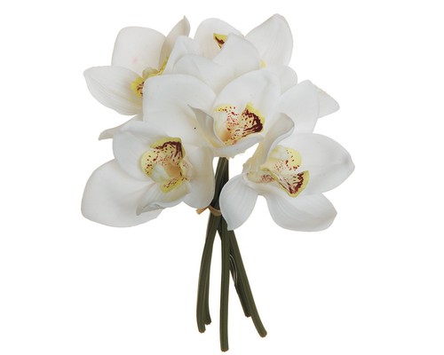 Pick phalenopsis real touch - pick,