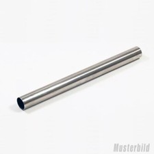 Scarico sportivo Friedrich