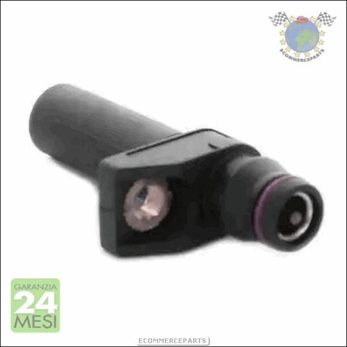 Sensore giri motore - sensore,