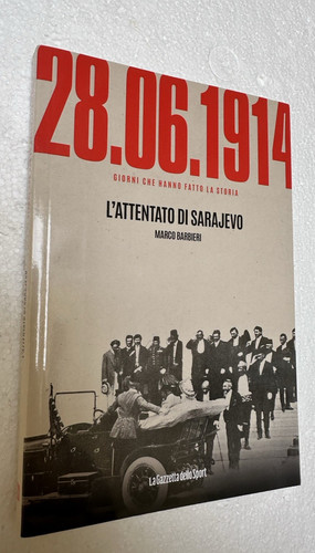 Giorni che hanno - giorni, la
