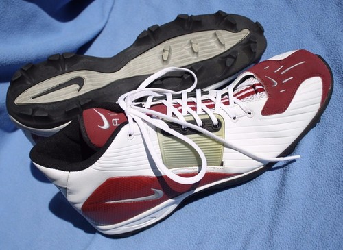 Tacchetti calcio air torque - calcio,